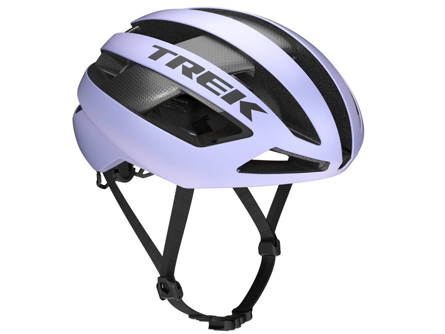Trek Helm Velocis Mips