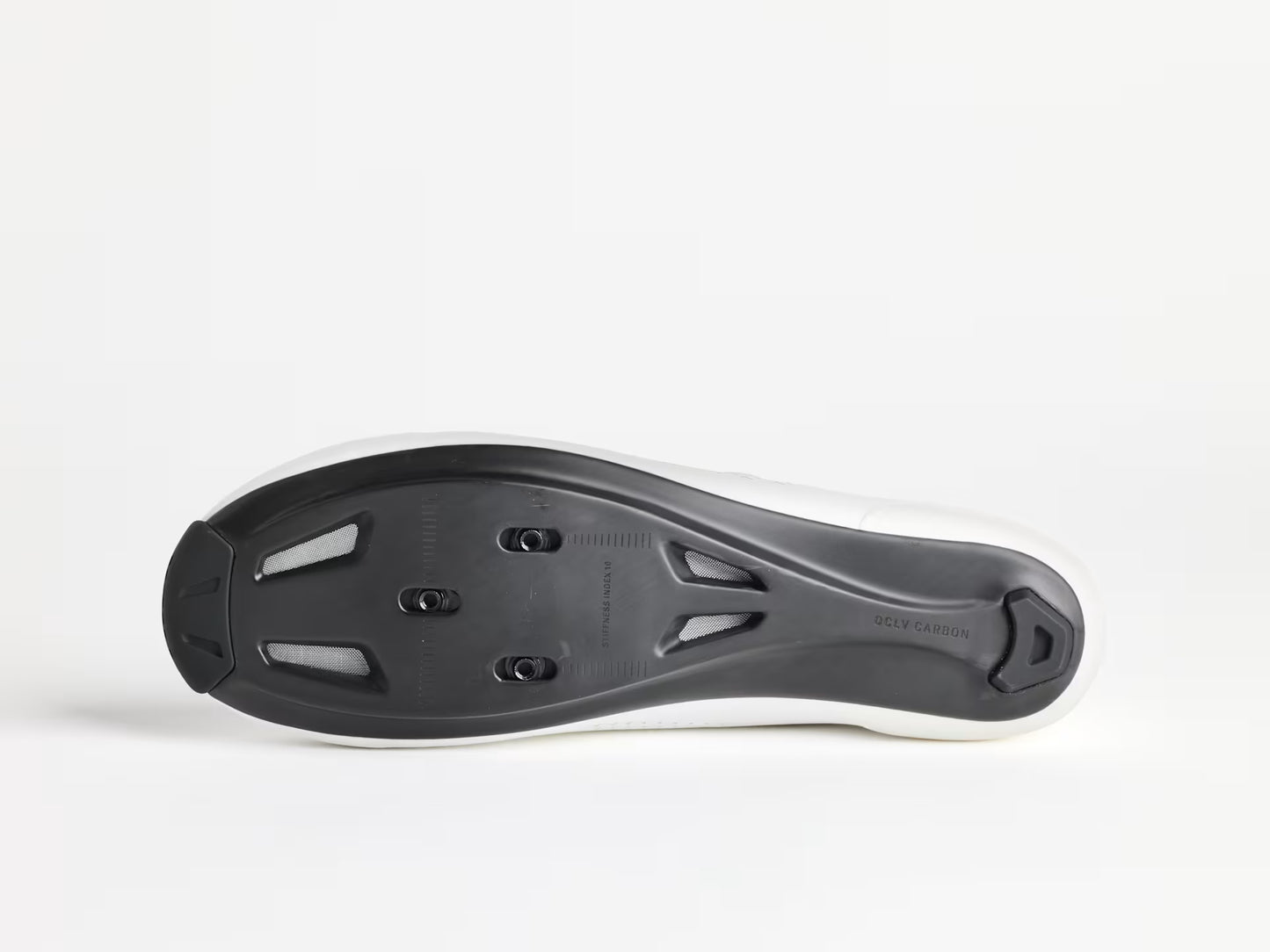 Trek Rennradschuh Velocis