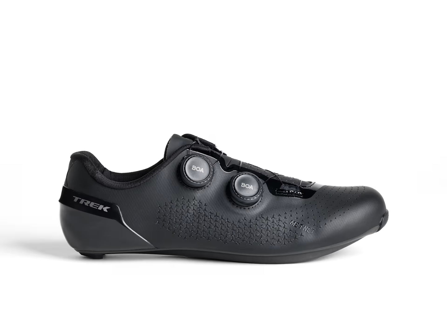Trek Rennradschuh Velocis
