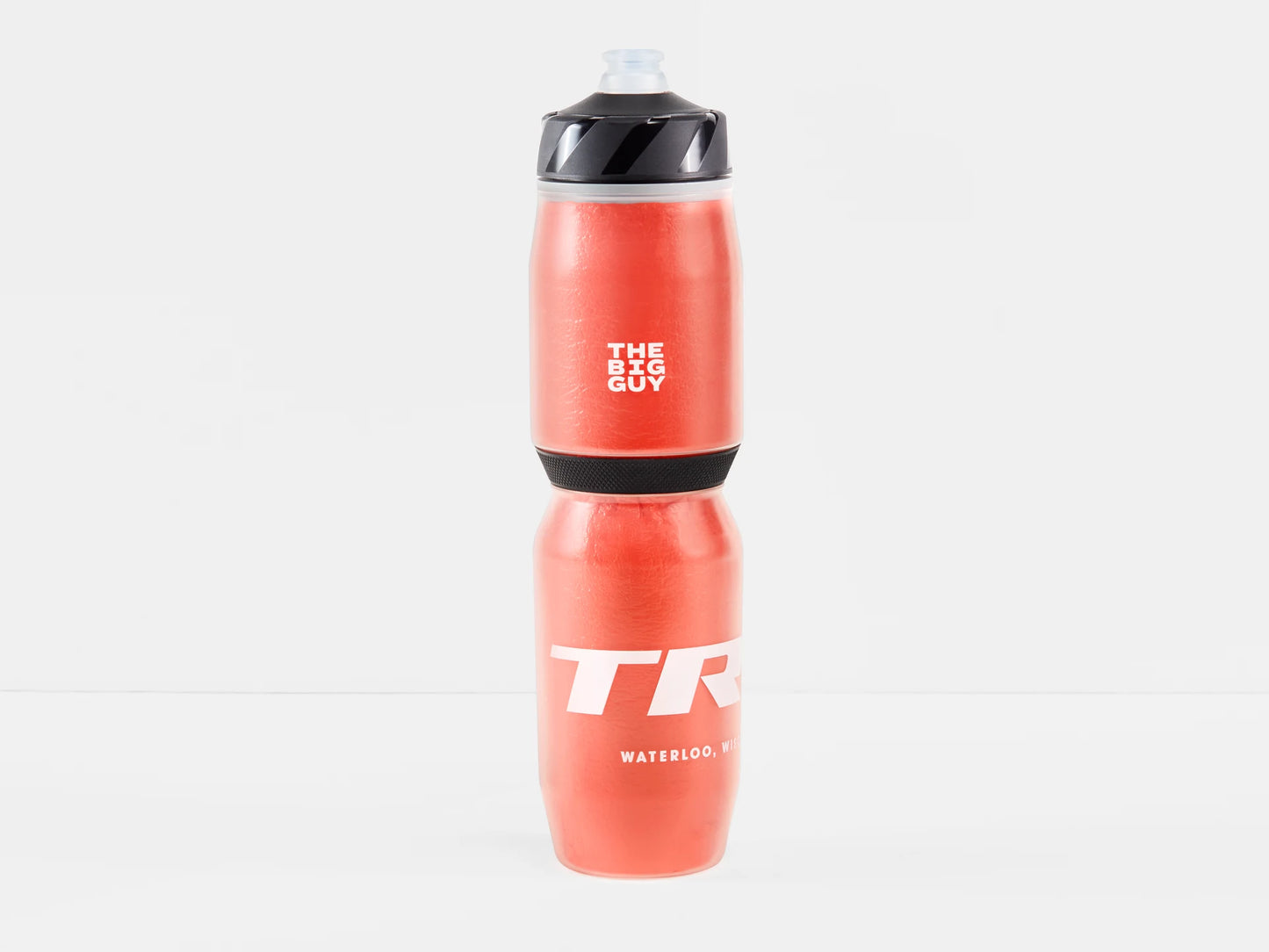 Trek Trinkflasche Voda Ice
