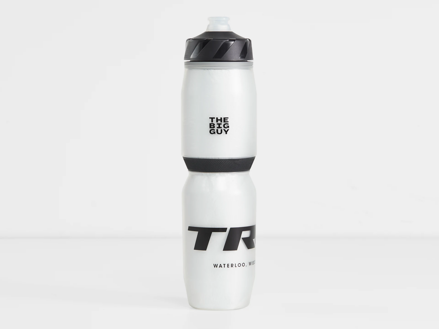 Trek Trinkflasche Voda Ice