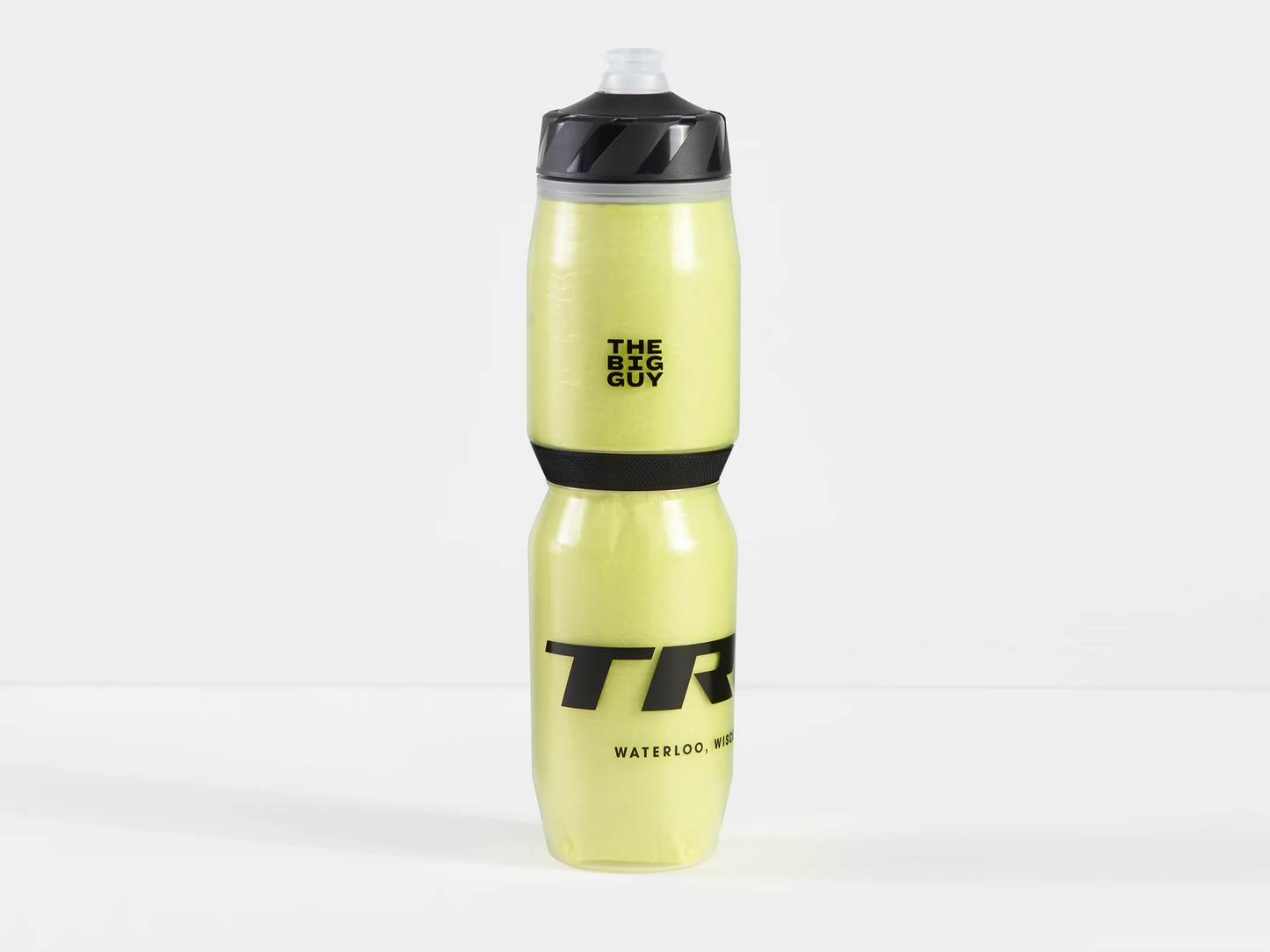 Trek Trinkflasche Voda Ice