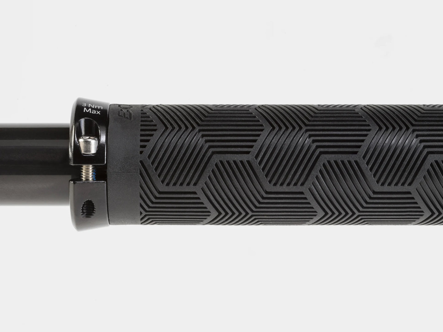 Bontrager Griff XR Trail