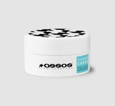 Assos Chamois Creme