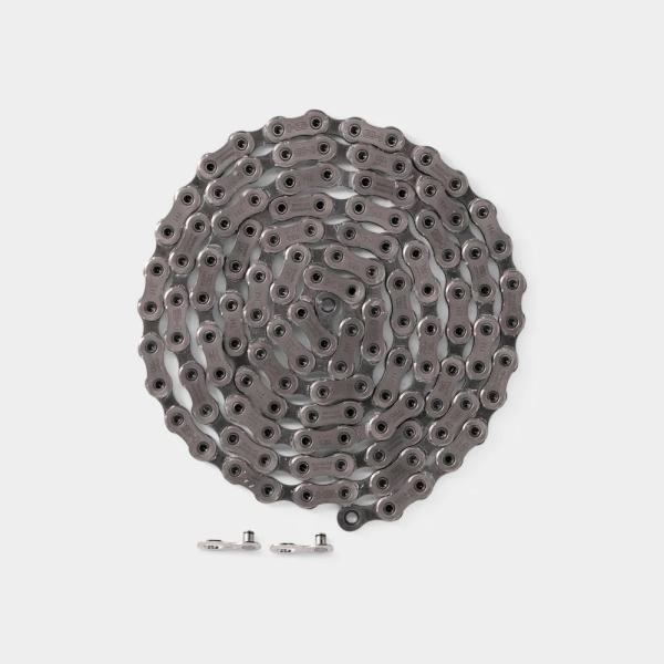 Cyclowax Prewaxed Kette Shimano Dura Ace CN-M9100 - 12 fach