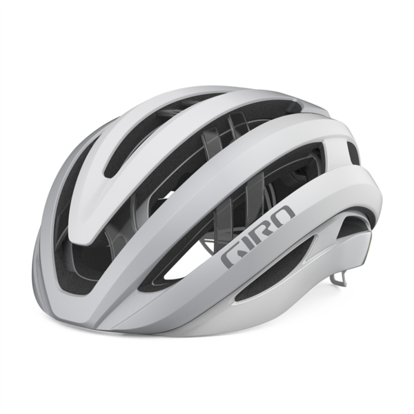 Giro Helm Aries Spherical MIPS