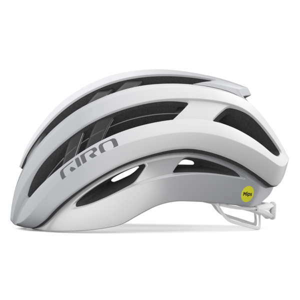 Giro Helm Aries Spherical MIPS