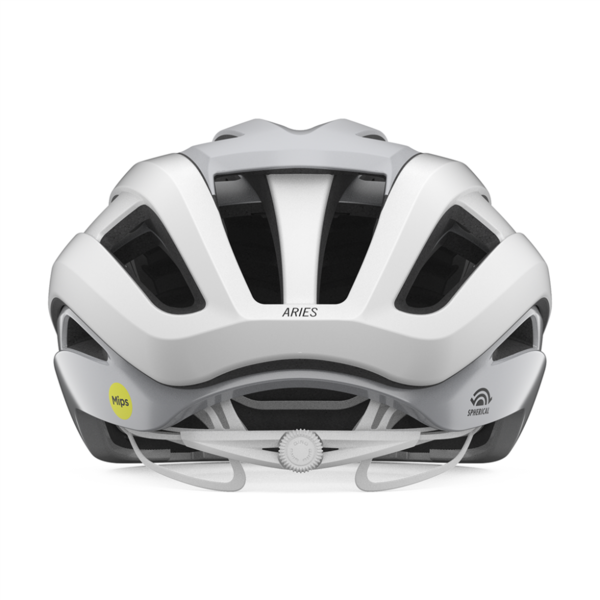 Giro Helm Aries Spherical MIPS