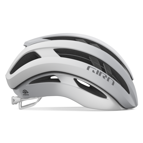 Giro Helm Aries Spherical MIPS