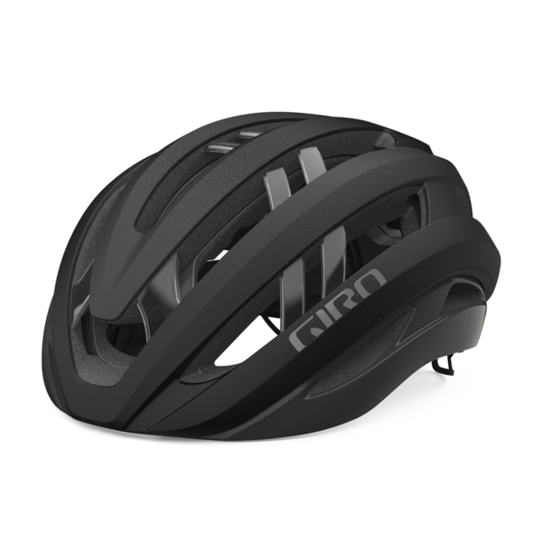 Giro Helm Aries Spherical MIPS