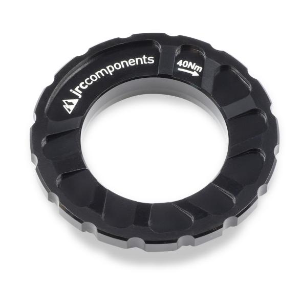JRC Components Kizuna Centerlock-ring
