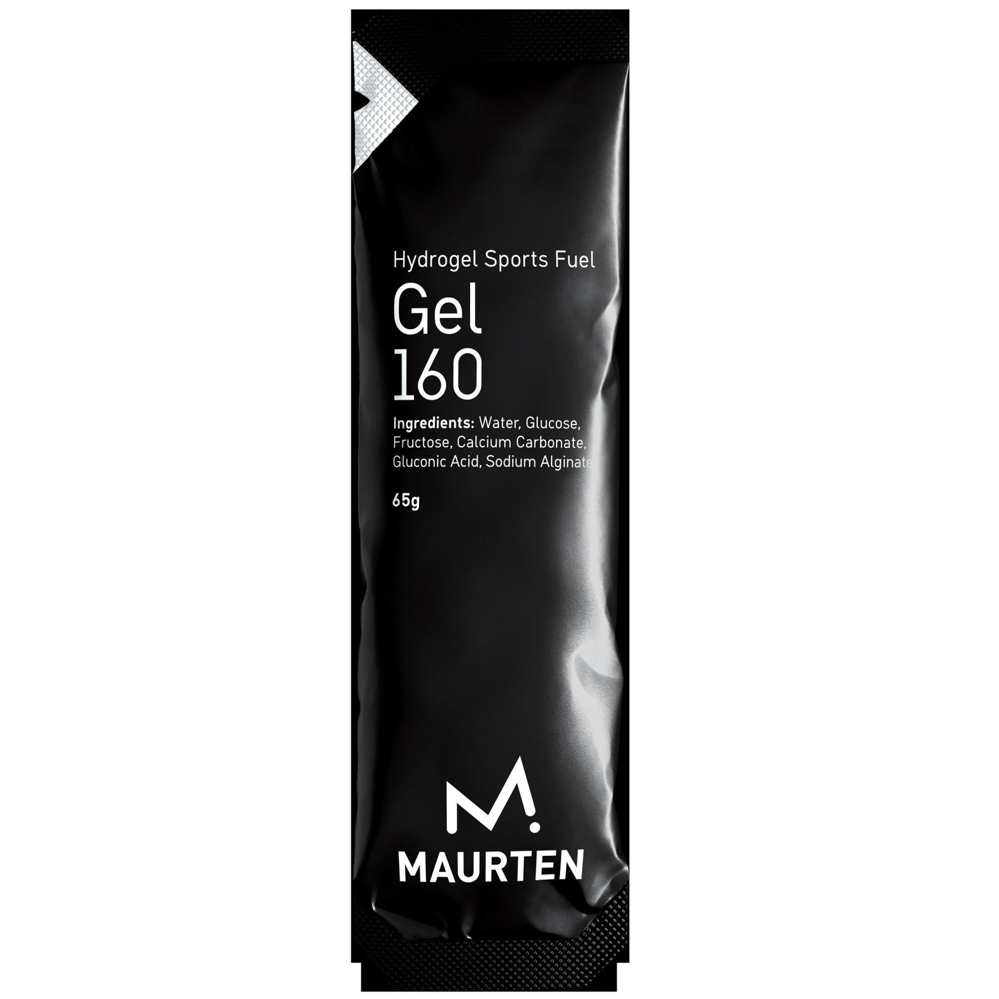 Maurten Gel 160 - 12x65g Pack