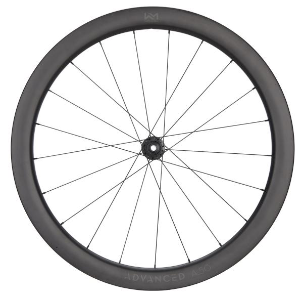 Newmen Laufrad Advanced A.50