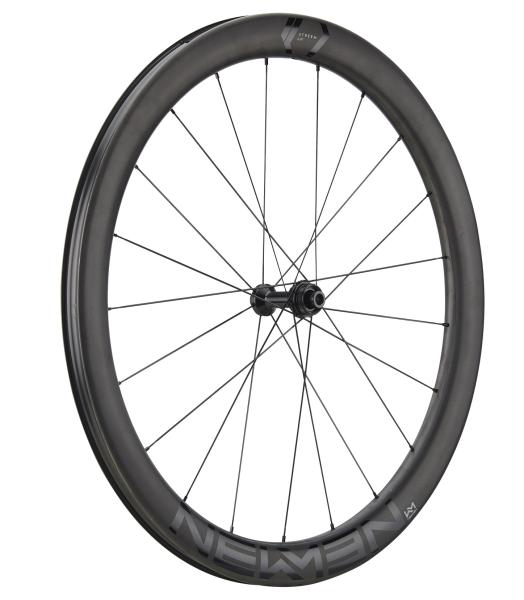 Newmen Laufrad Streem Allround A.49