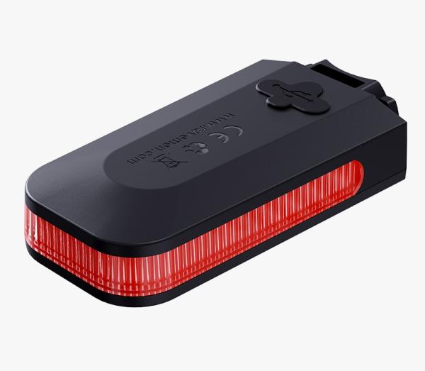 Ravemen Rücklicht CL01