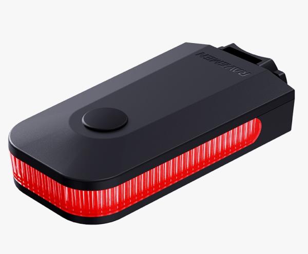 Ravemen Rücklicht CL01