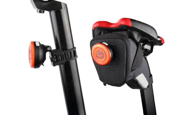 Ravemen Rücklicht CL05