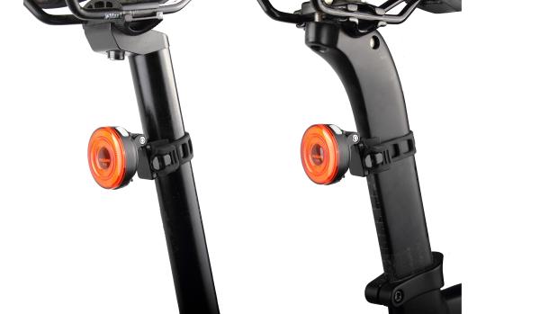 Ravemen Rücklicht CL05