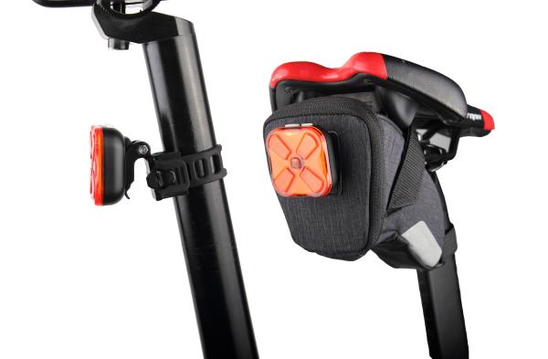 Ravemen Rücklicht CL06