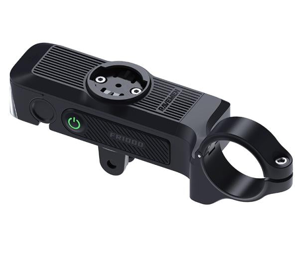 Ravemen Scheinwerfer FR1000