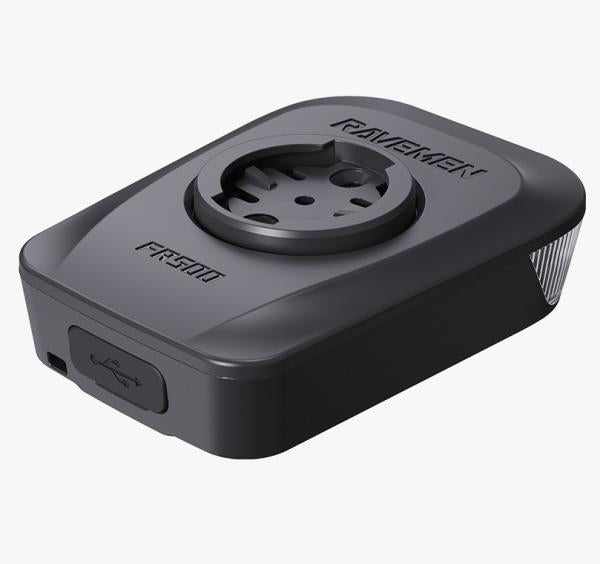 Ravemen Scheinwerfer FR500