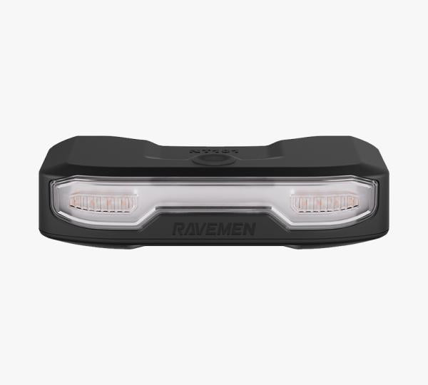 Ravemen Rücklicht NT101