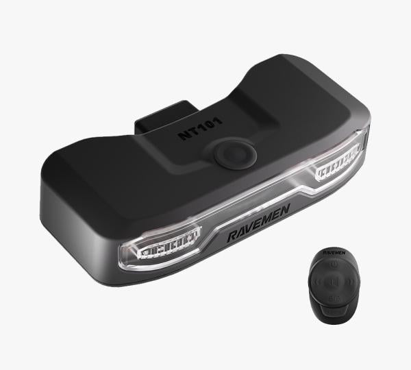 Ravemen Rücklicht NT101