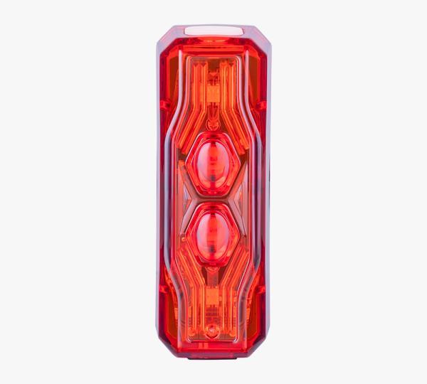 Ravemen Rücklicht TR250