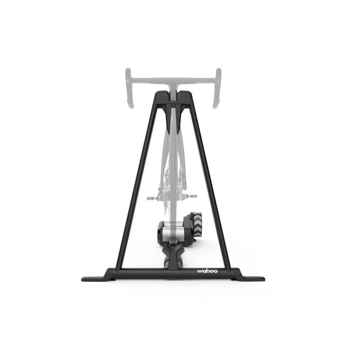 Wahoo Rolle KICKR Rollr Smart