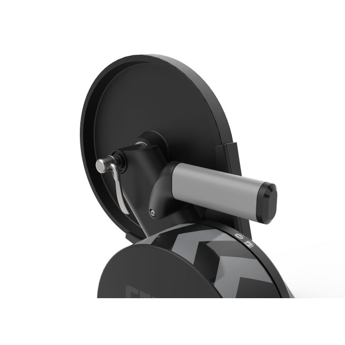 Wahoo Rolle KICKR V6 Wifi Smart