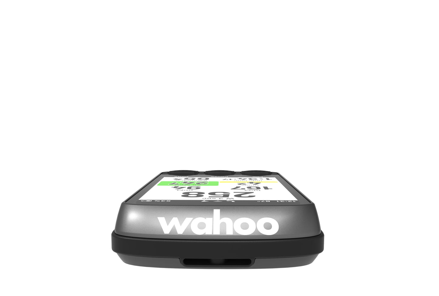 Wahoo Computer Elemnt Ace