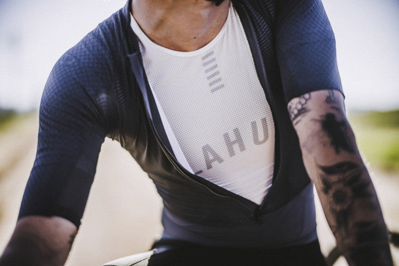 Rapha