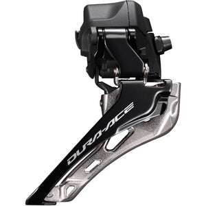 Shimano Umwerfer Dura Ace Di2 FD-R9250