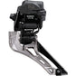 Shimano Umwerfer Dura Ace Di2 FD-R9250