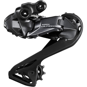 Shimano Wechsel Ultegra Di2 RD-R8150
