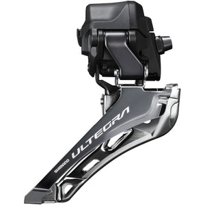 Shimano Umwerfer Ultegra Di2 FD-R8150