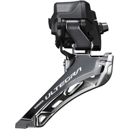 Shimano Umwerfer Ultegra Di2 FD-R8150