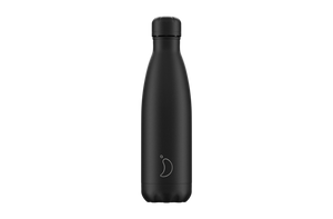 Chilly's Original Bottle 500ml