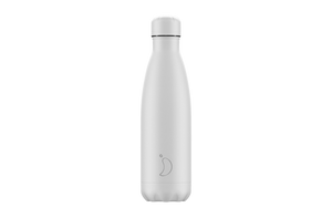 Chilly's Original Bottle 500ml