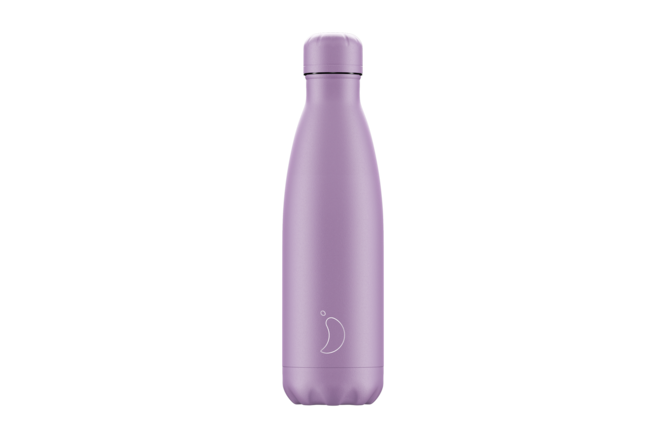 Chilly's Original Bottle 500ml