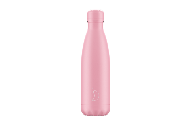 Chilly's Original Bottle 500ml