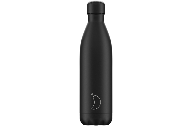 Chilly's Original Bottle 750ml