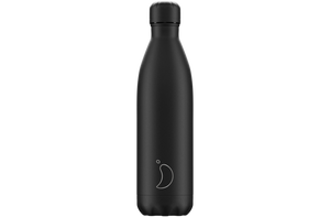 Chilly's Original Bottle 750ml