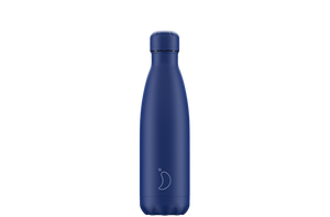Chilly's Original Bottle 750ml