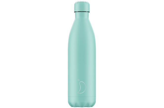 Chilly's Original Bottle 750ml