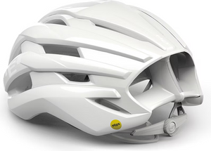 Met Helm Trenta  MIPS, Absolute White