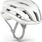 Met Helm Trenta  MIPS, Absolute White