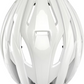 Met Helm Trenta  MIPS, Absolute White
