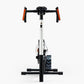 Wahoo Zwift Ride mit KICKR CORE 2