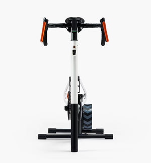 Wahoo Zwift Ride mit KICKR CORE 2